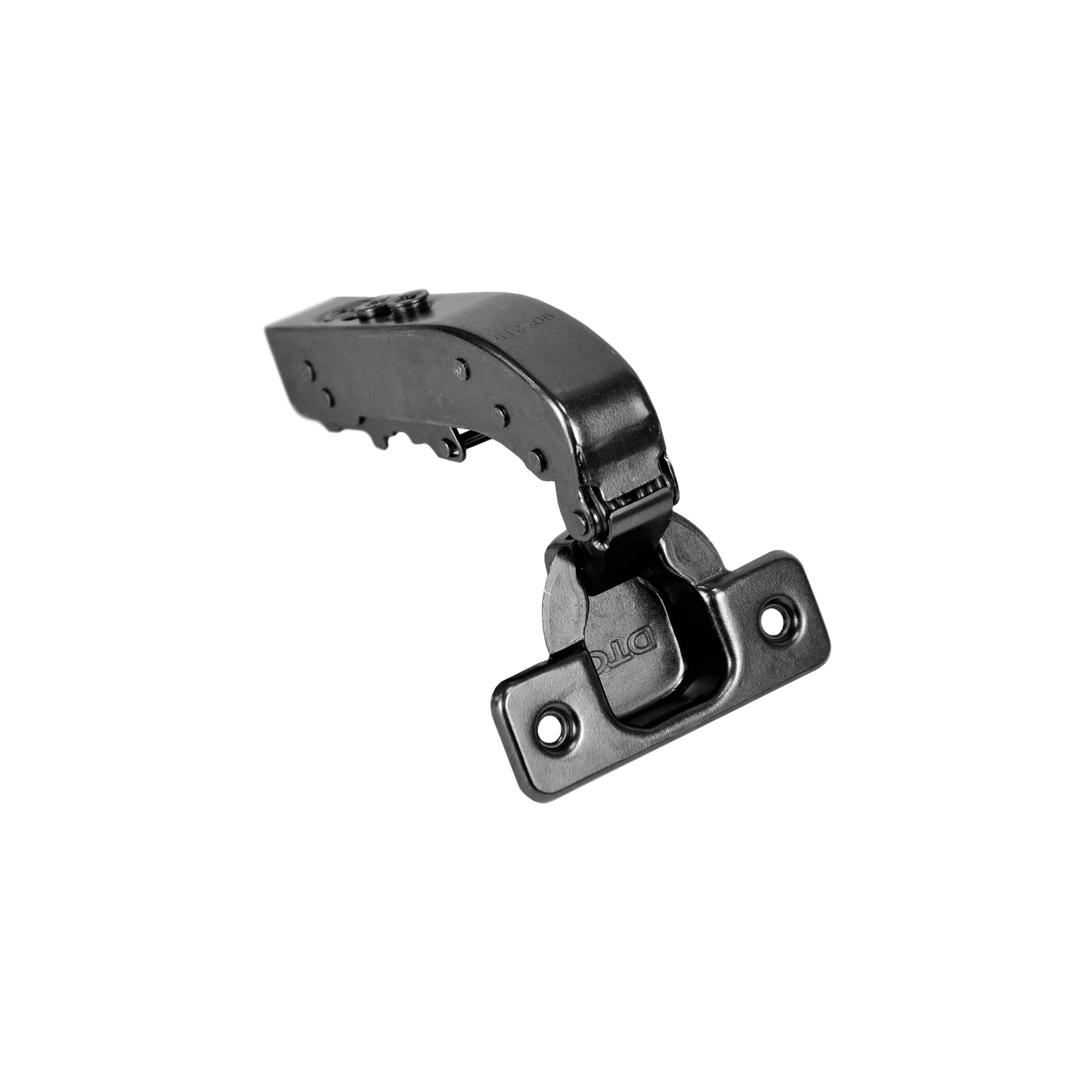 20270 - для сайта 04