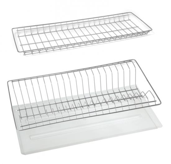 1a53f87d_253b_11ea_9473_002590c634b4_8f5befb3_5455_11ea_947a_002590c634b4