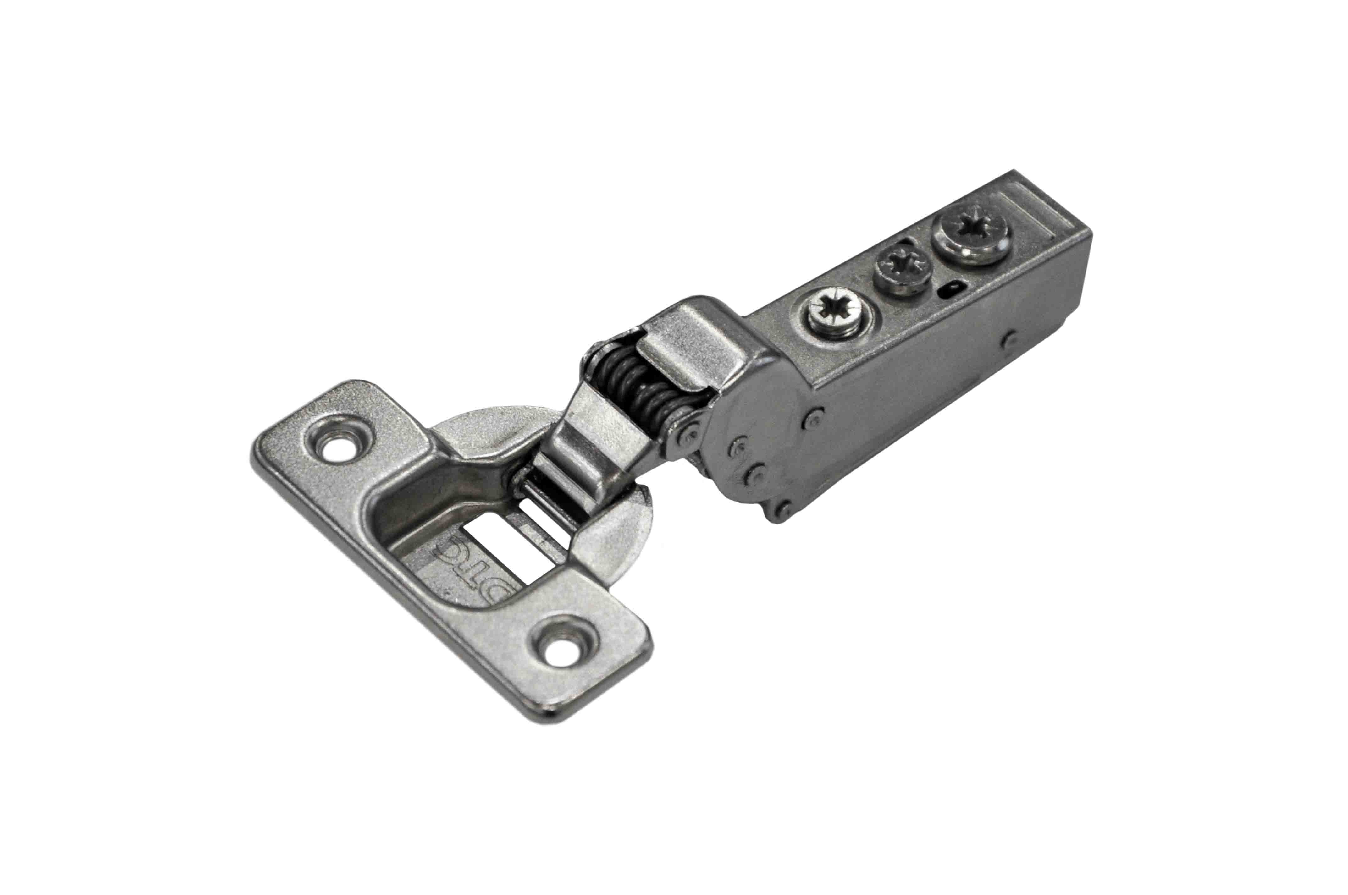 C81C6Q5FB _ для сайта