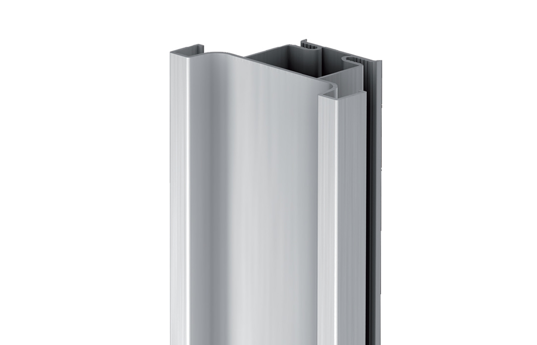 С_вертикальный