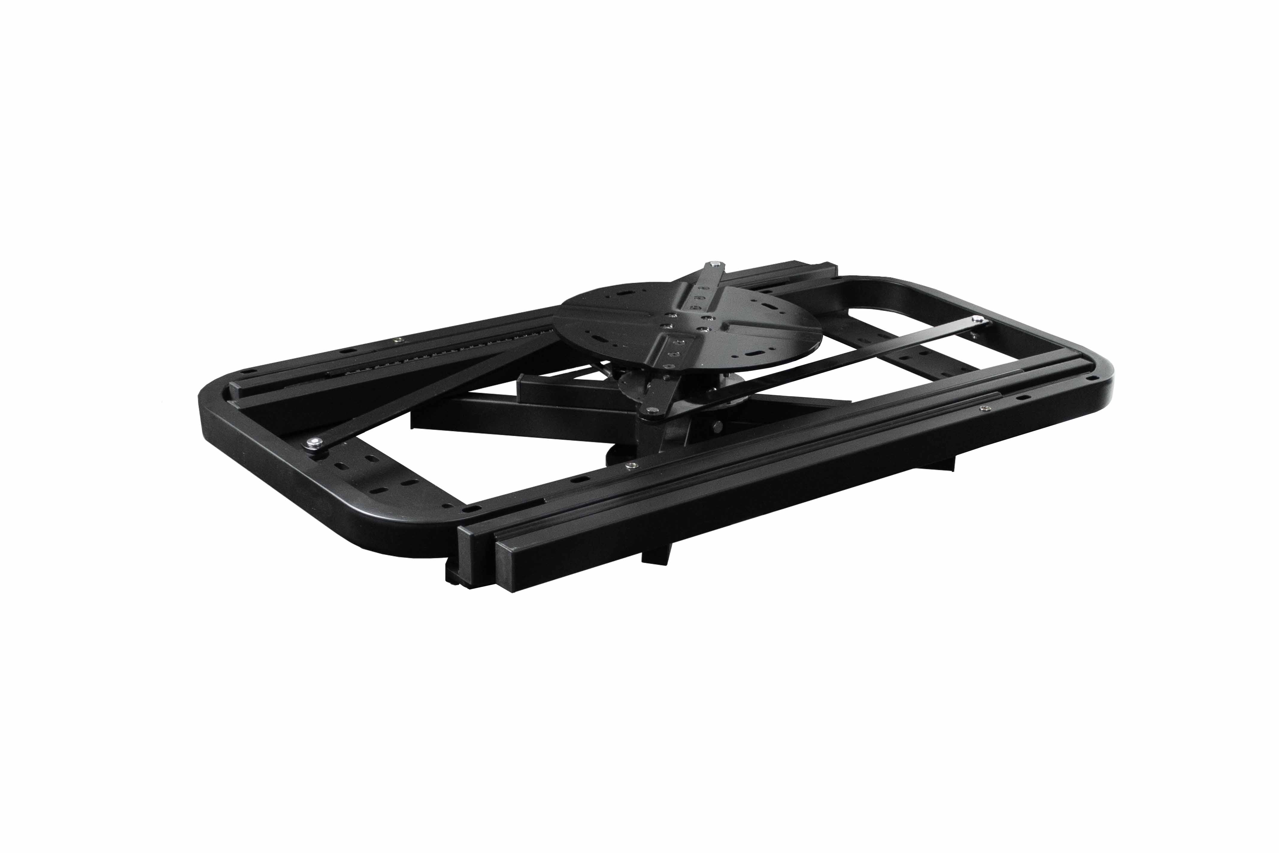 JW-AB3 _ для сайта _ 001