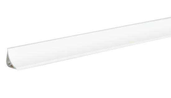 Белый блеск15