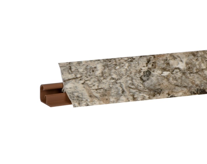 серый мрамор