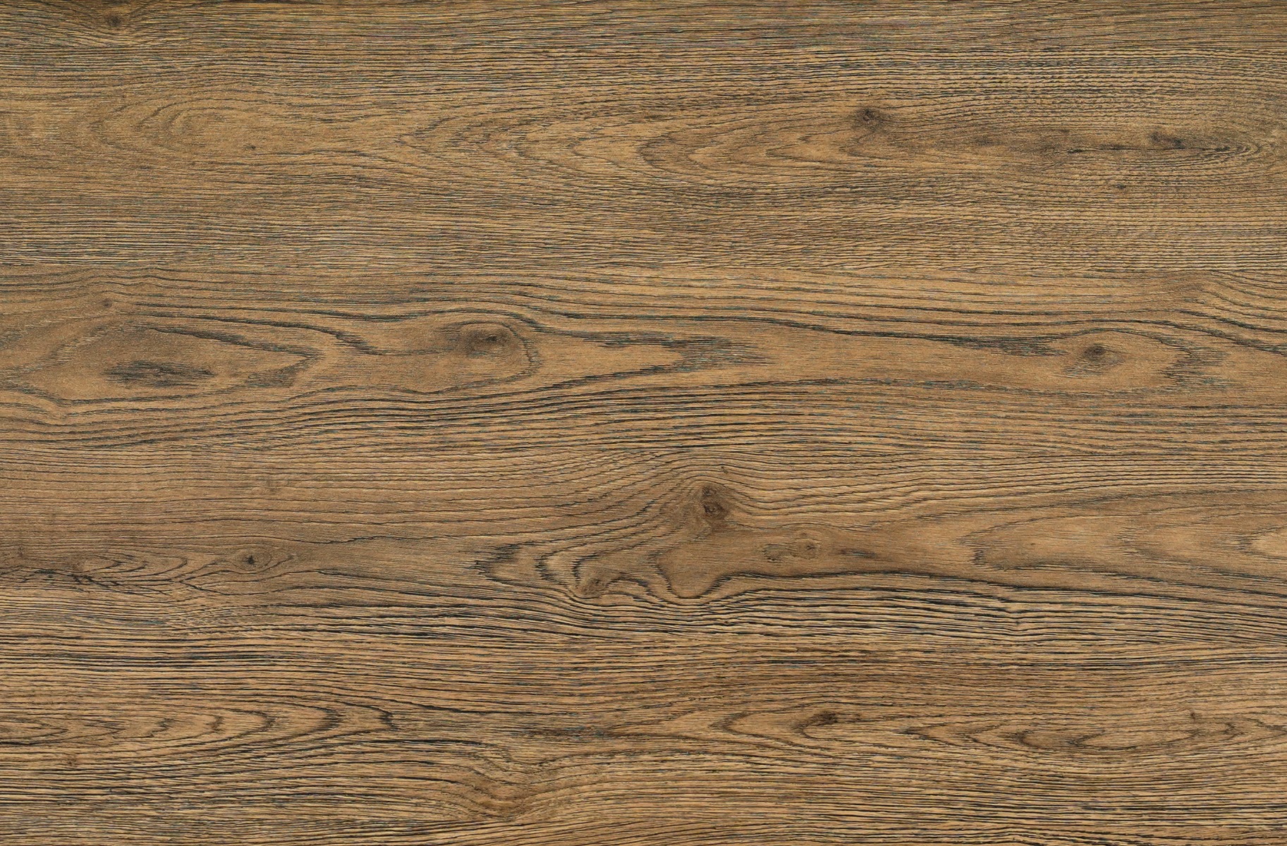 Столешница кухонная Скиф №198 (дуб сальва золотой) (3000*600 мм) в/с 