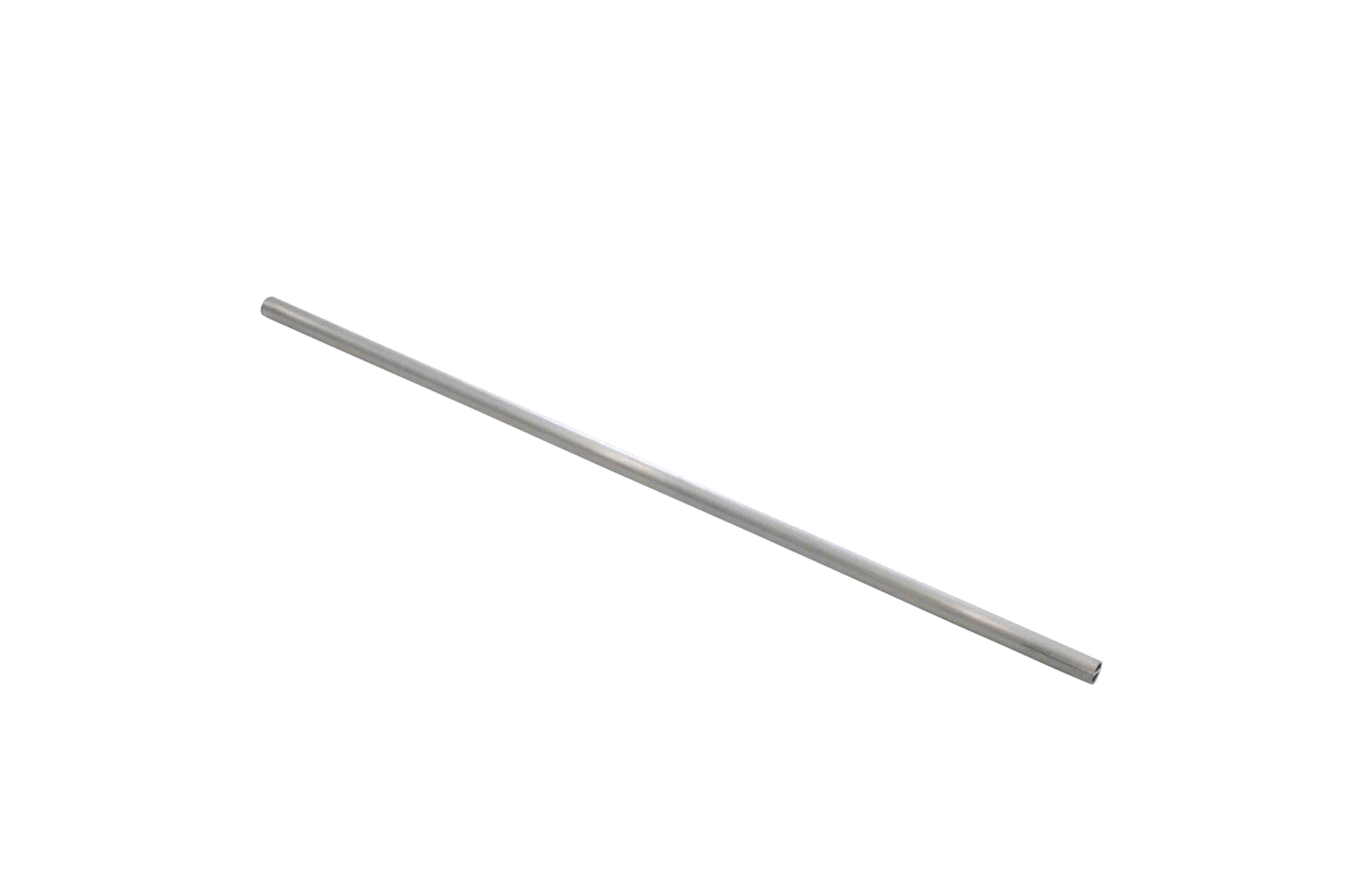 Штанга синхронизации Р20 DTC Magic Pro_FF_TF (HTOFH02) 0016243