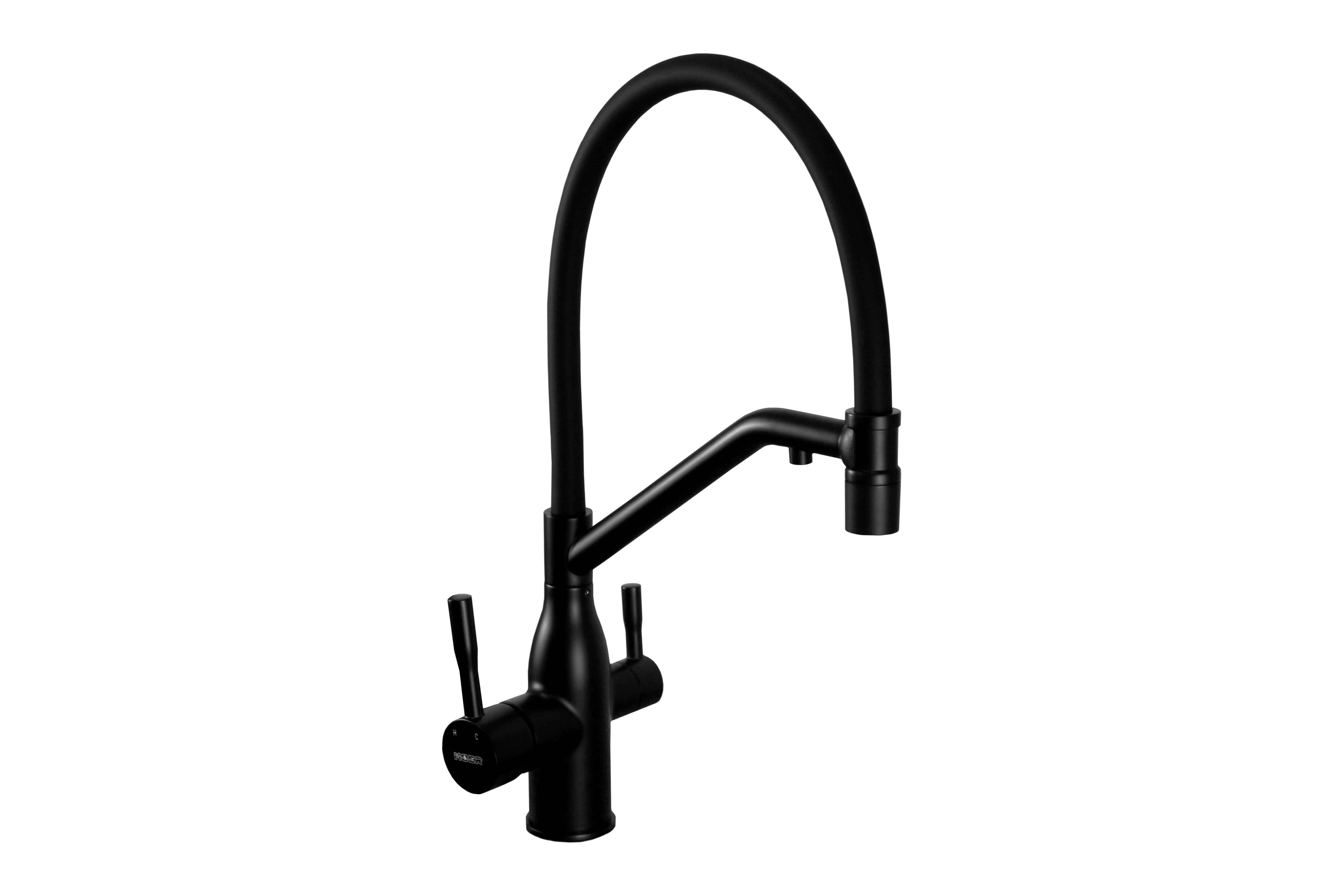 TL20241006 BK черный _ 00 _ на сайт