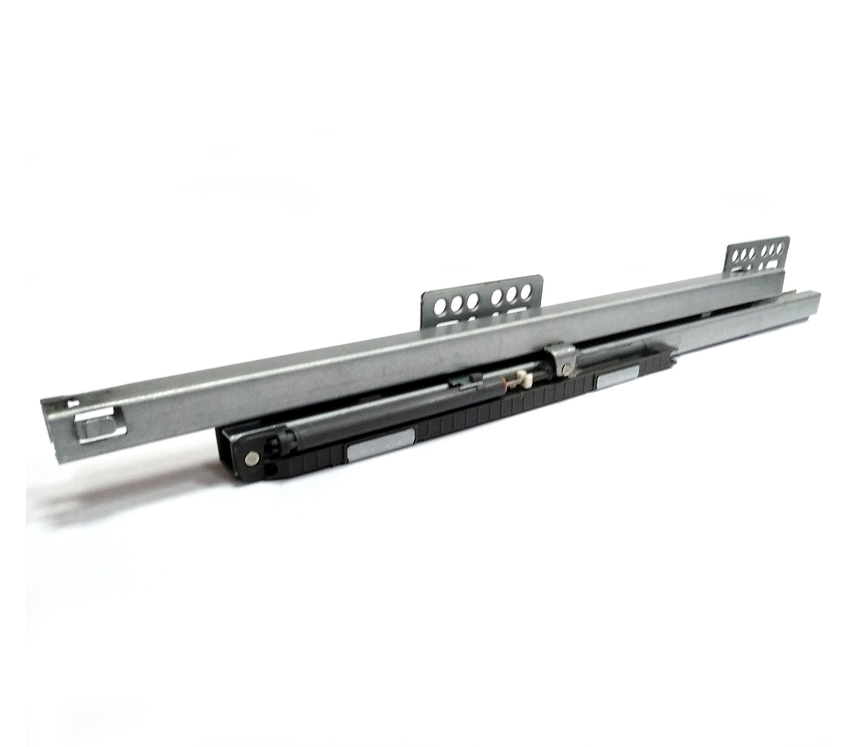 Направляющие 350мм 40кг DTC Dragon Box (M01350H), 0015548