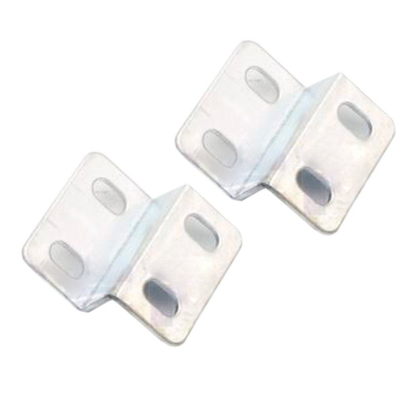 Фиксатор задней стенки дна DTC Magic Pro (НТ10082) комплект, 0016502