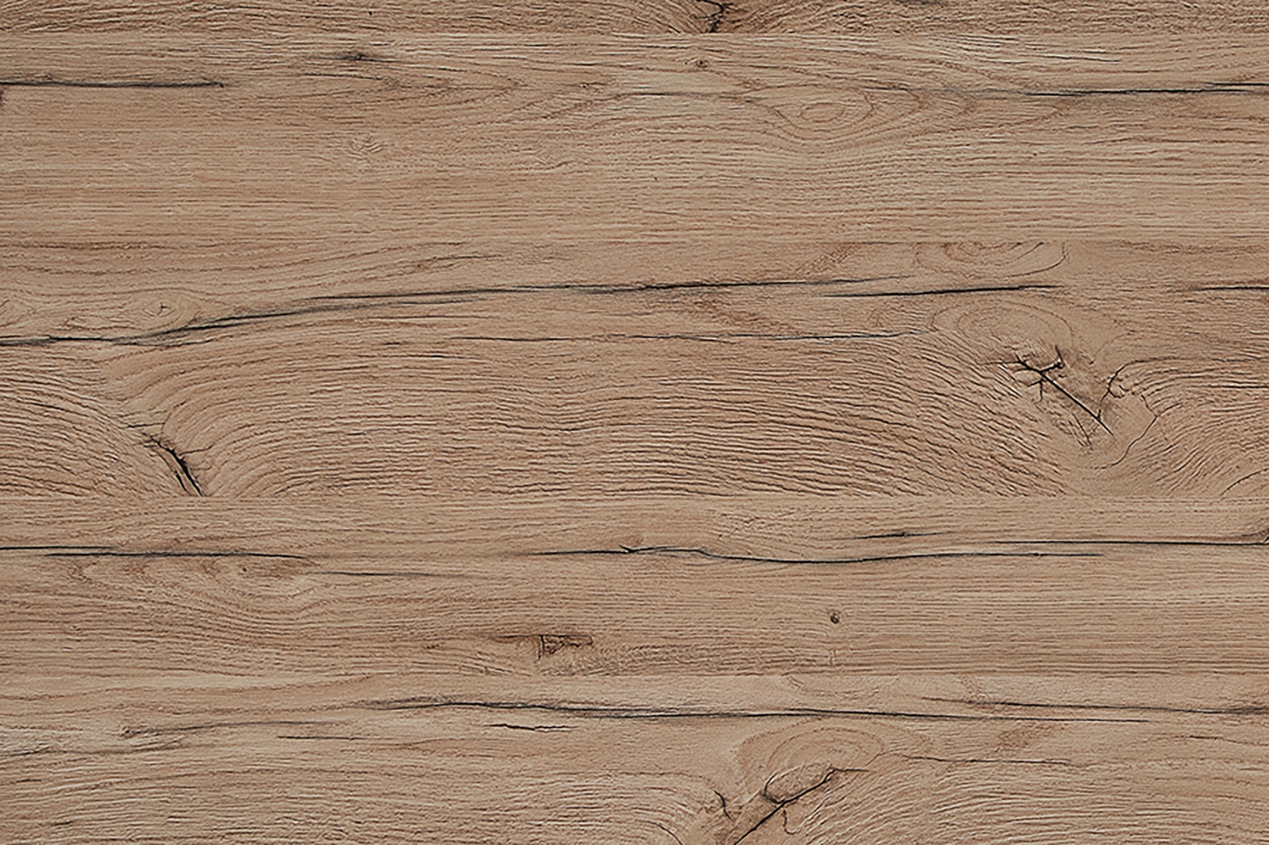 Щит мебельный Скиф №205 (дуб кера) (3000*600*6мм)