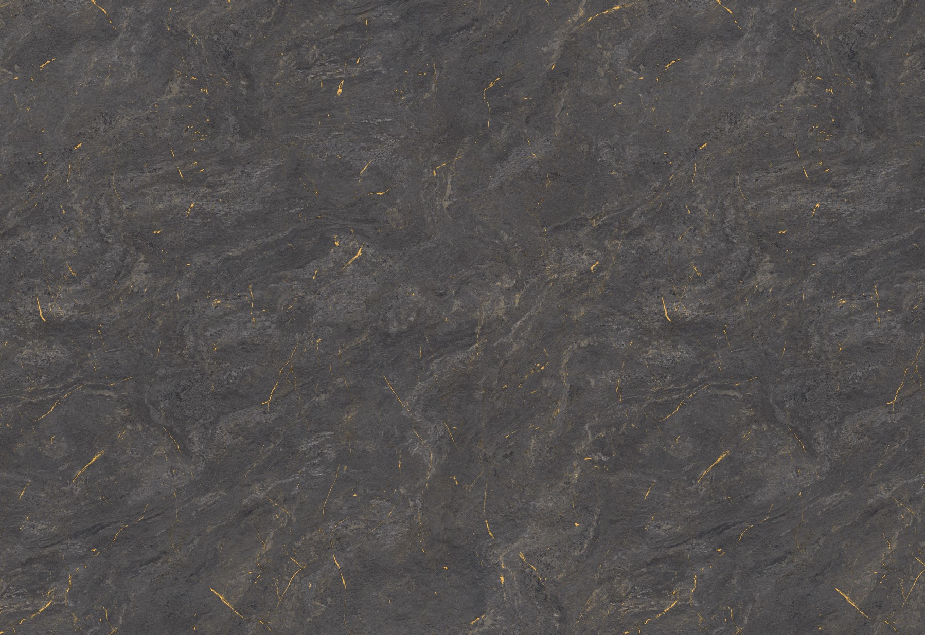 Столешница кухонная Скиф №115 (аурум) (3000*600*38 мм) в/с