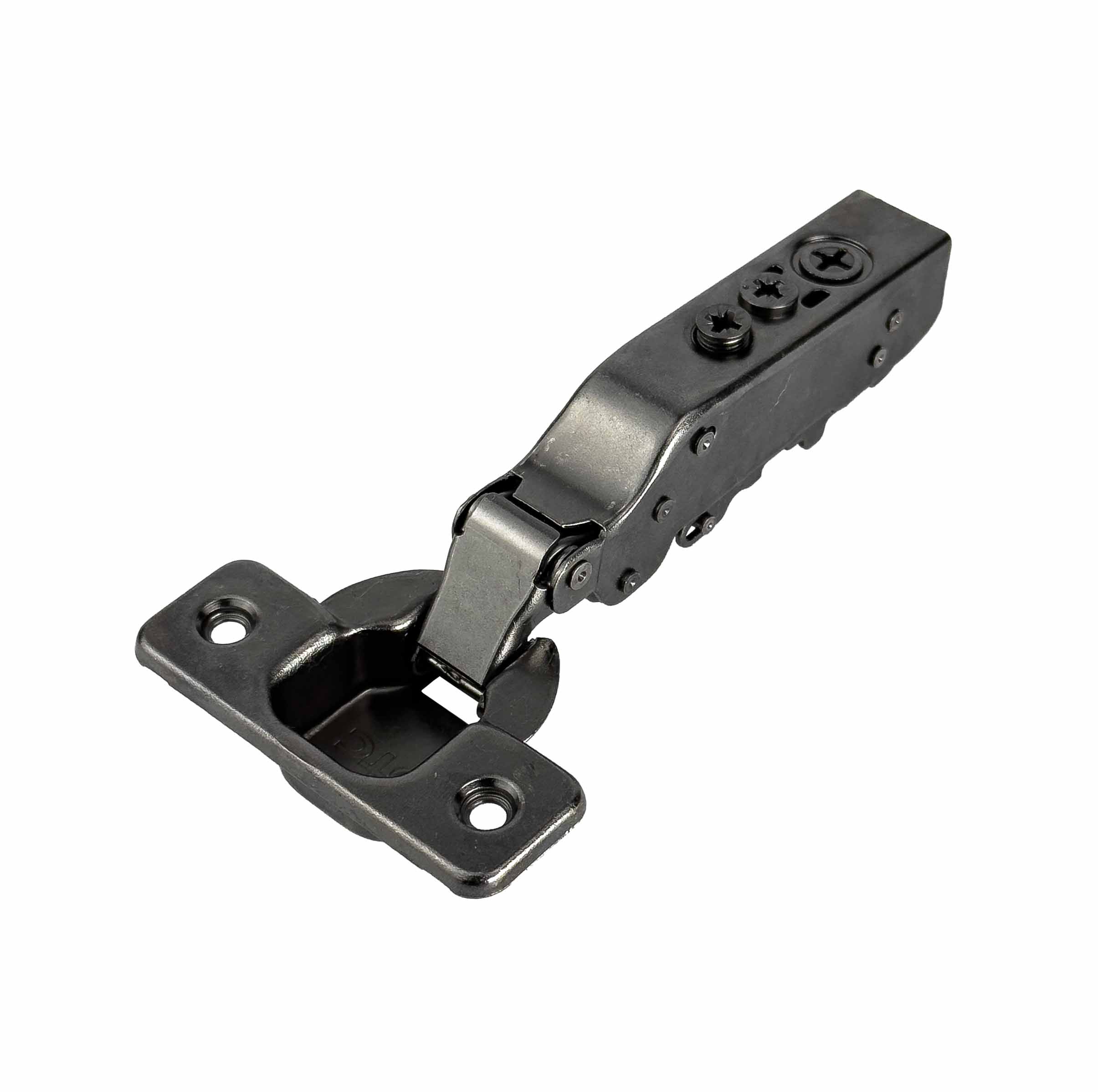 Накладная_DTC Anyway-Clip PIVOT STAR_black_1