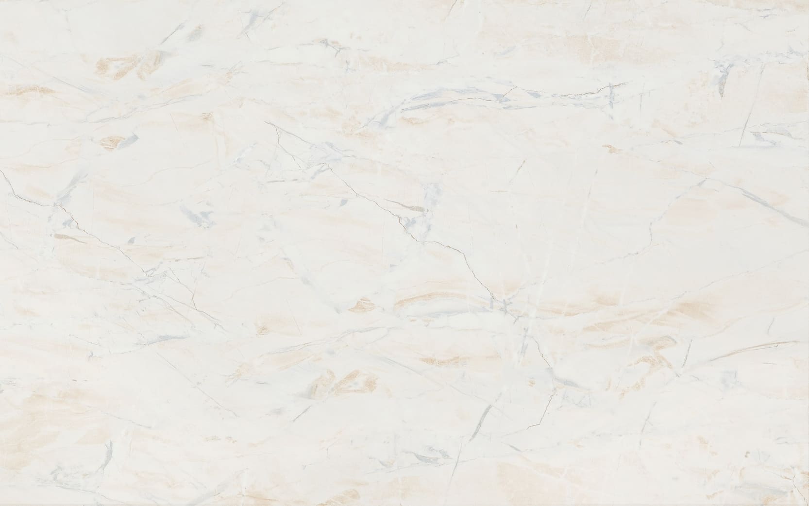 Столешница кухонная Скиф №35 (мрамор саламанка) (4200*600*38 мм) в/с