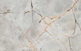 №122 (оникс азул)