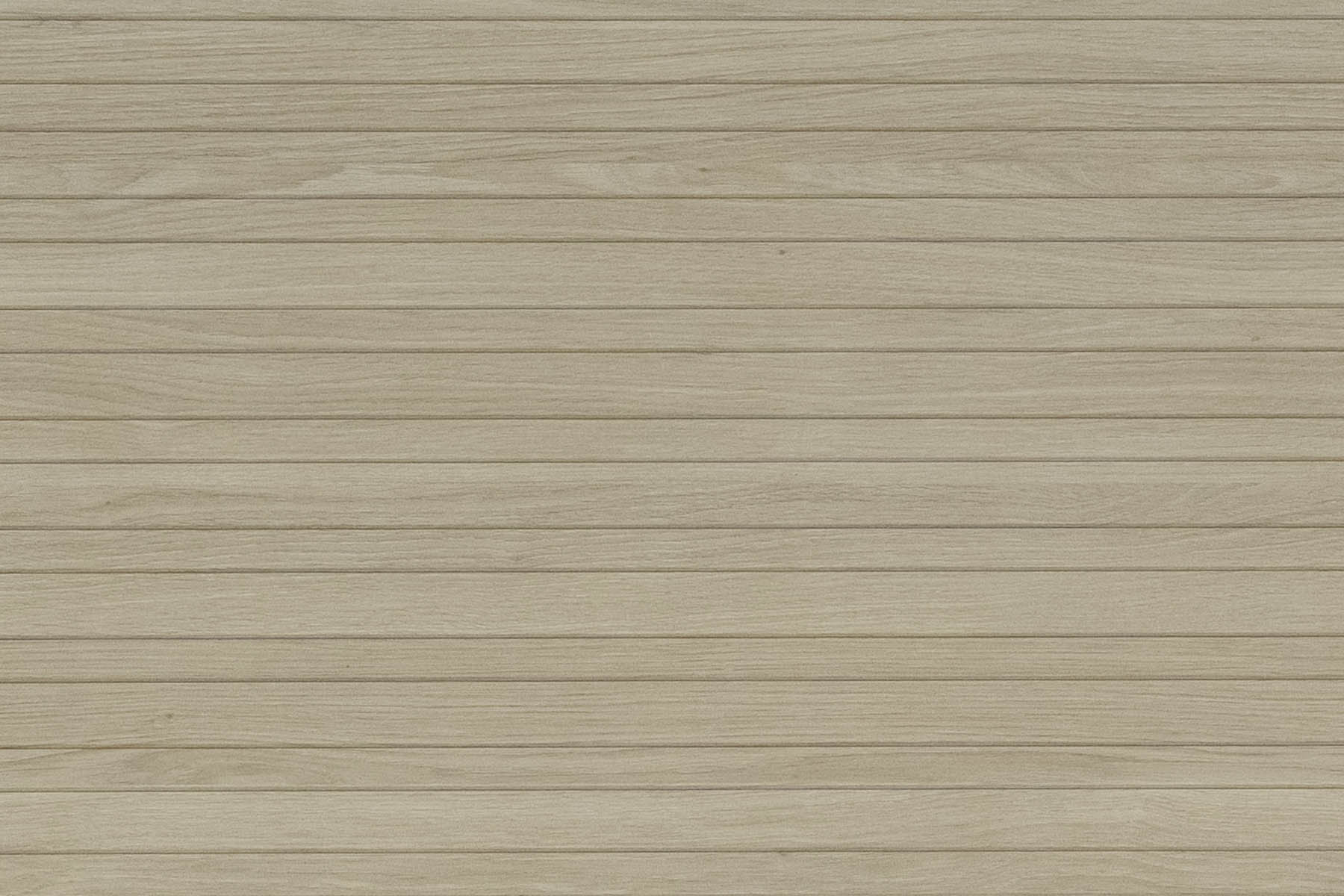 Щит мебельный Скиф №114 (дуб рифленый ) (3000*600*6мм)