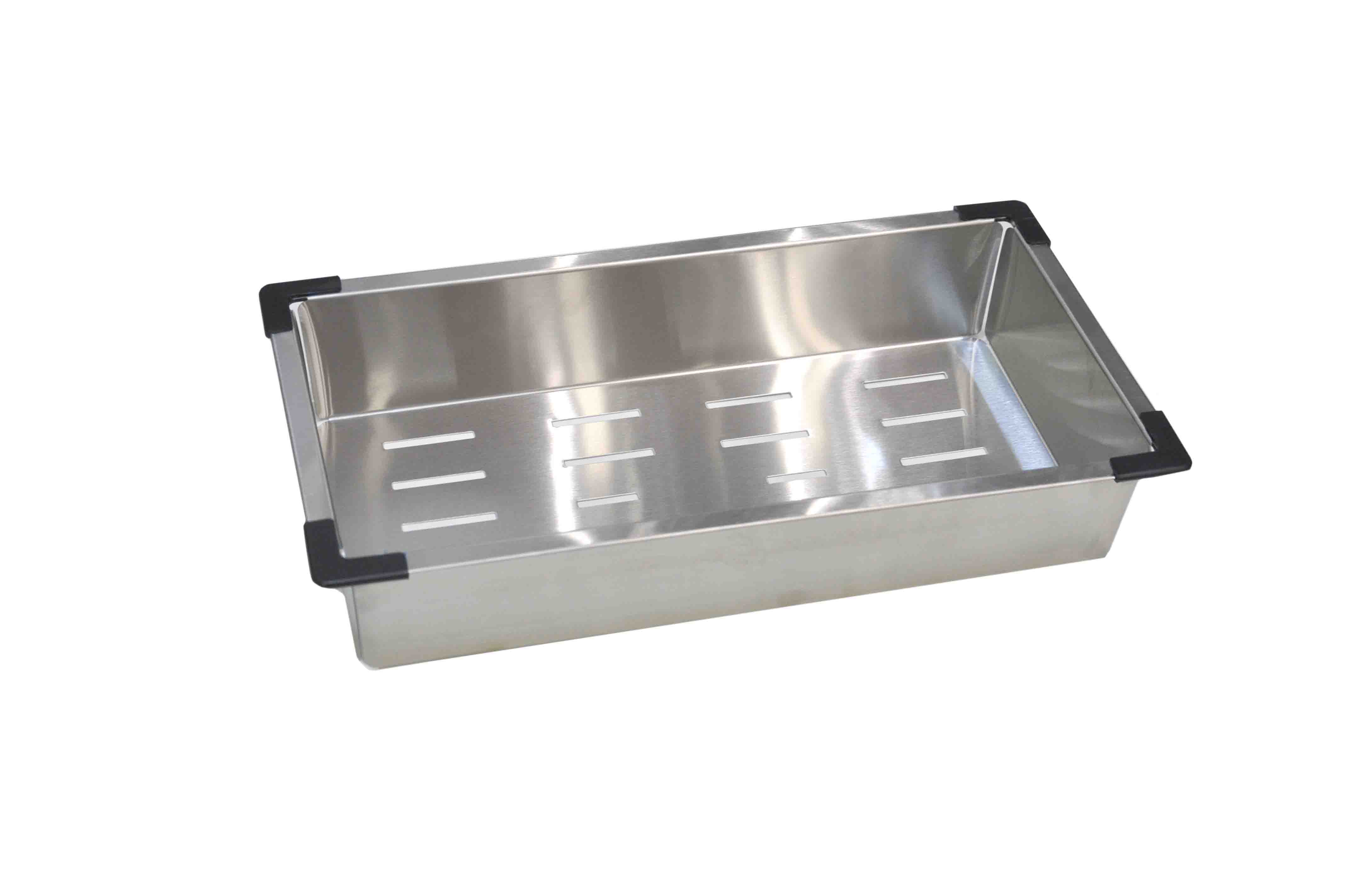 Корзина FDB003T