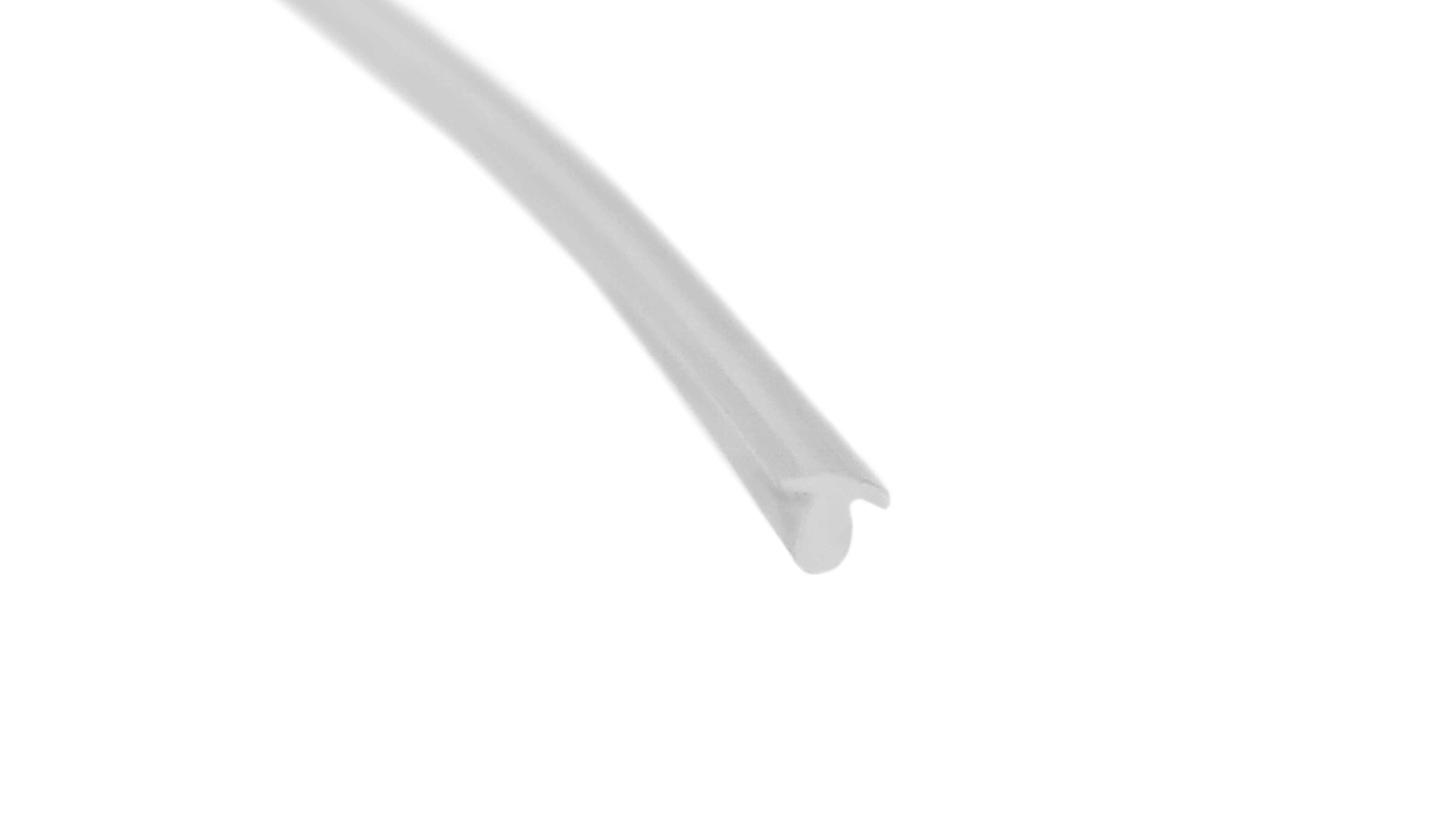 демпфер для XGJB-3220, 3221 _ для сайта