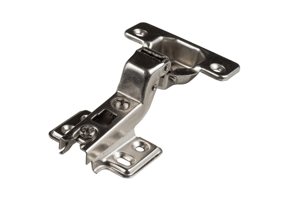 8a0ca828_a769_11e9_9463_002590c634b4_c6d83b44_f898_11ee_8655_ac1f6b2047fa