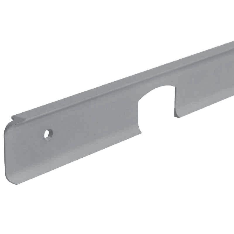 Планка 1526 е угловая (28 мм) Скиф