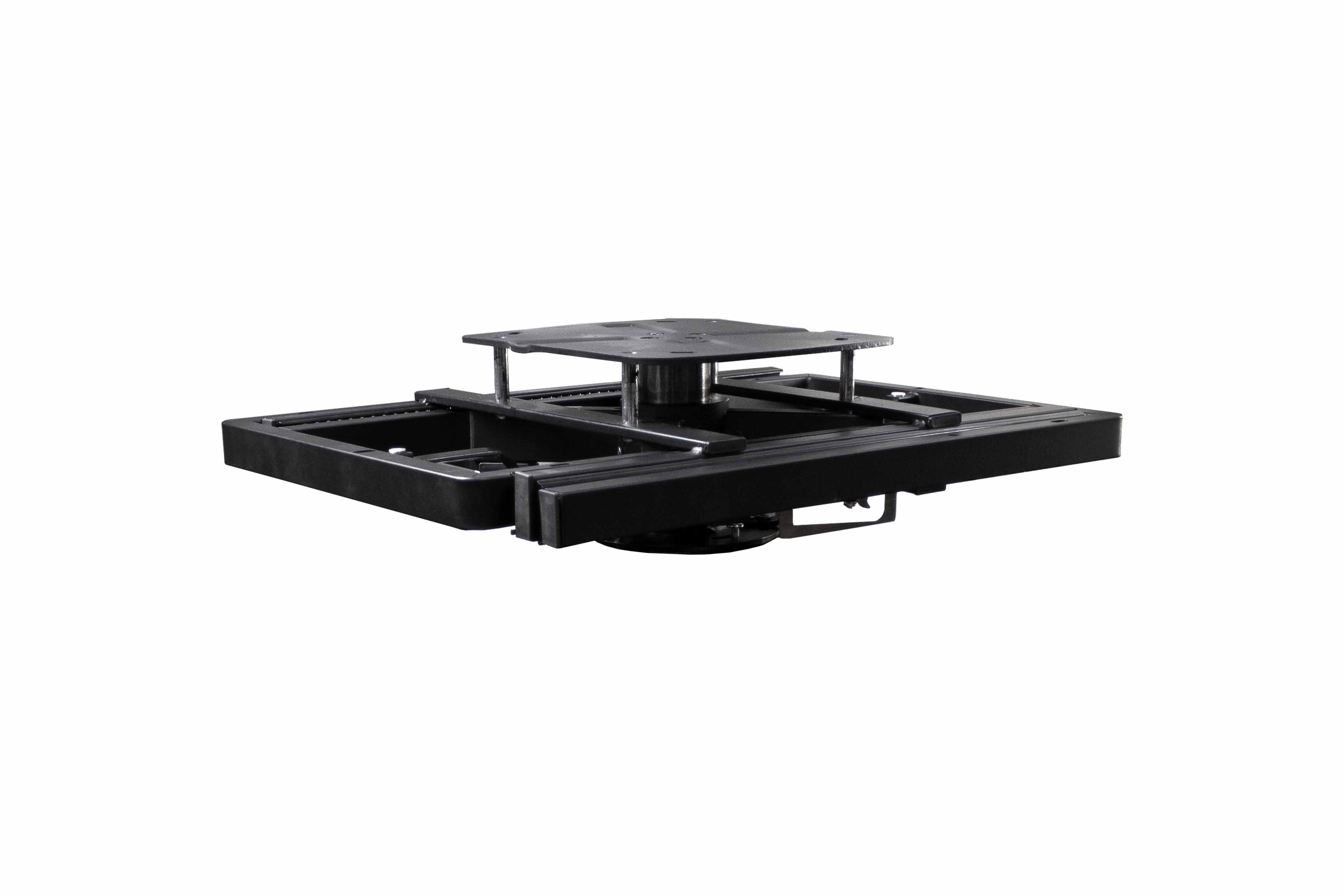 JW-AA10 _ для сайта _ 01