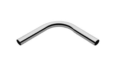 Снимок экрана 2023-08-28 143738