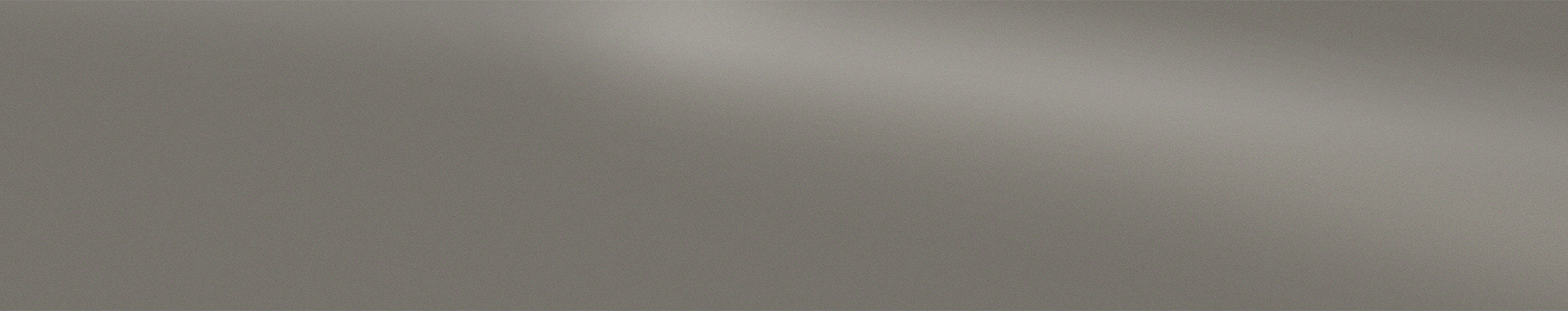 Кромка ABS M-023 (металлик)