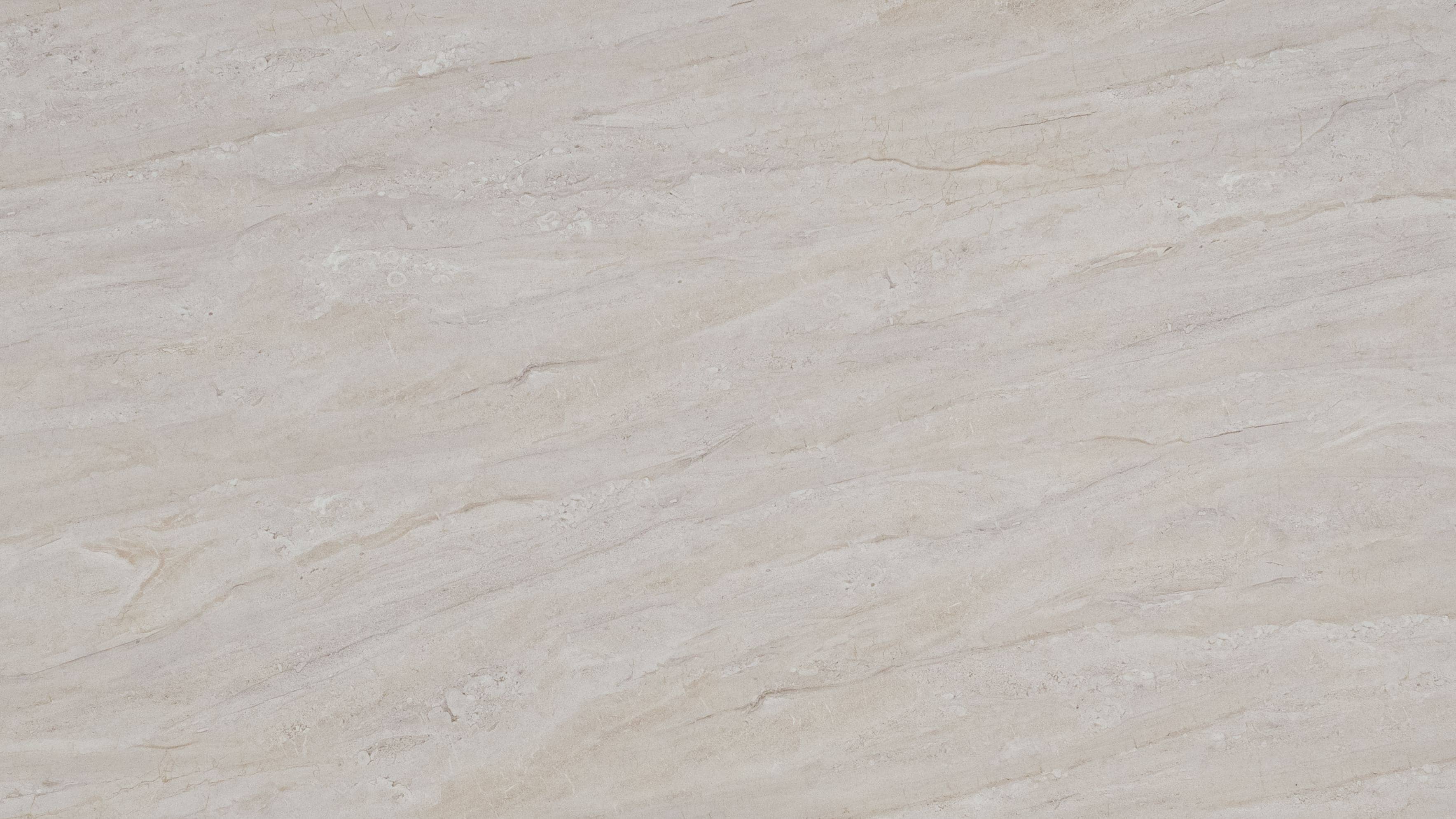 HPL 12мм №213СЛ (калангут) (3050*650*12 мм)