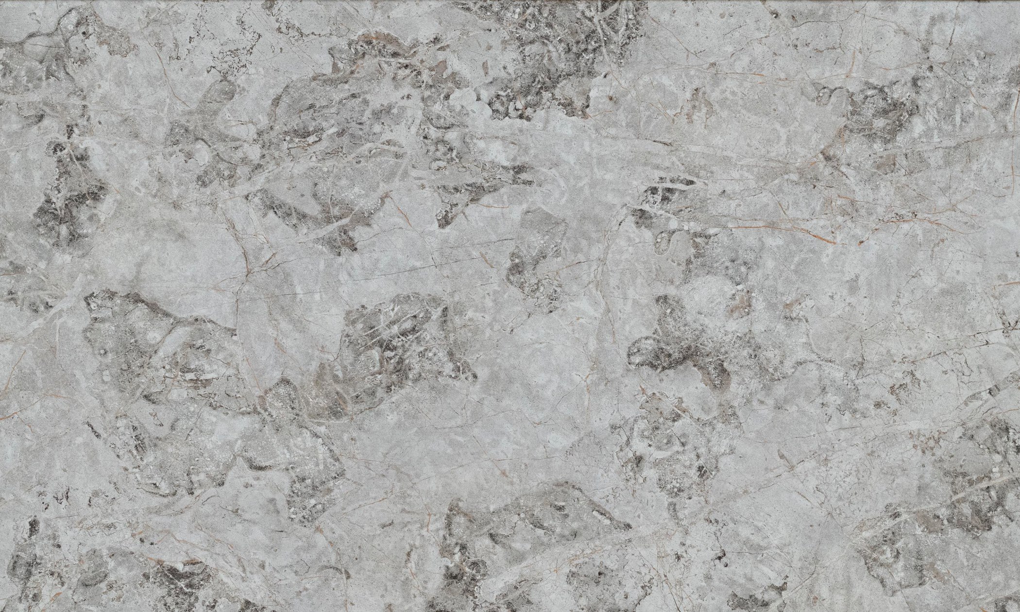 Столешница кухонная Скиф №134 (рамбла) (3000*600*38 мм) в/с