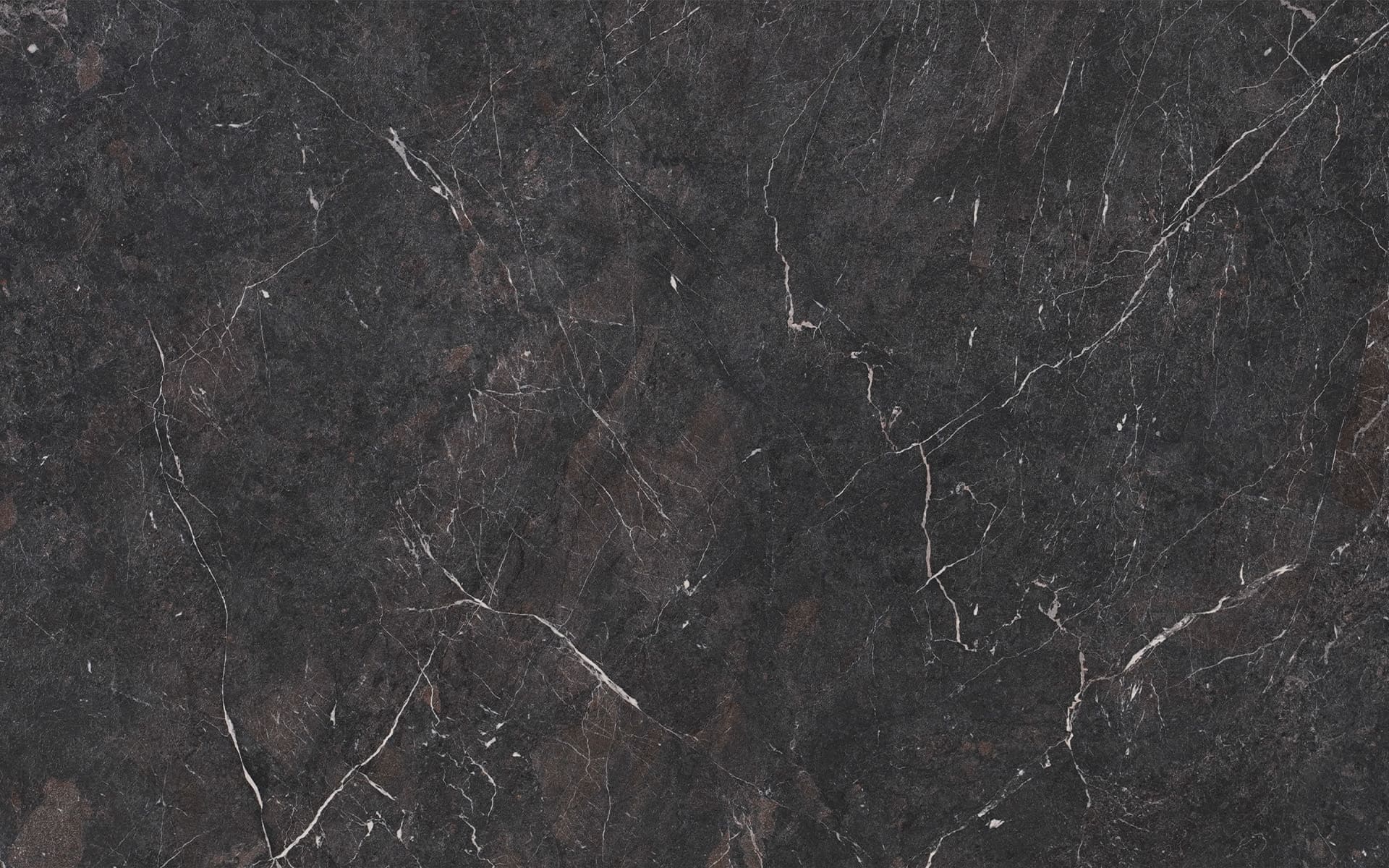 HPL 4мм №219СТ (витория) (3050*650*4 мм)