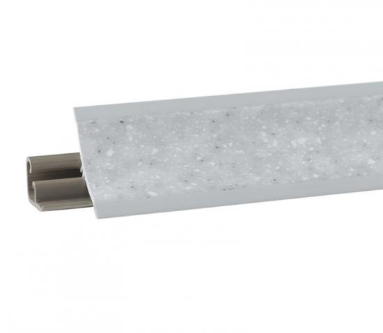 Стоун гридже