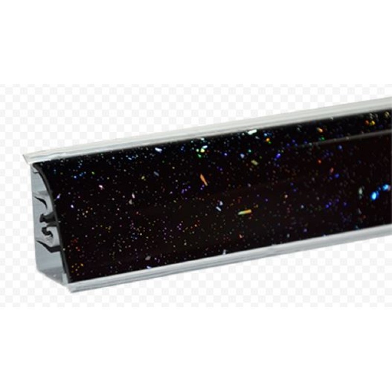 Антарес_искра