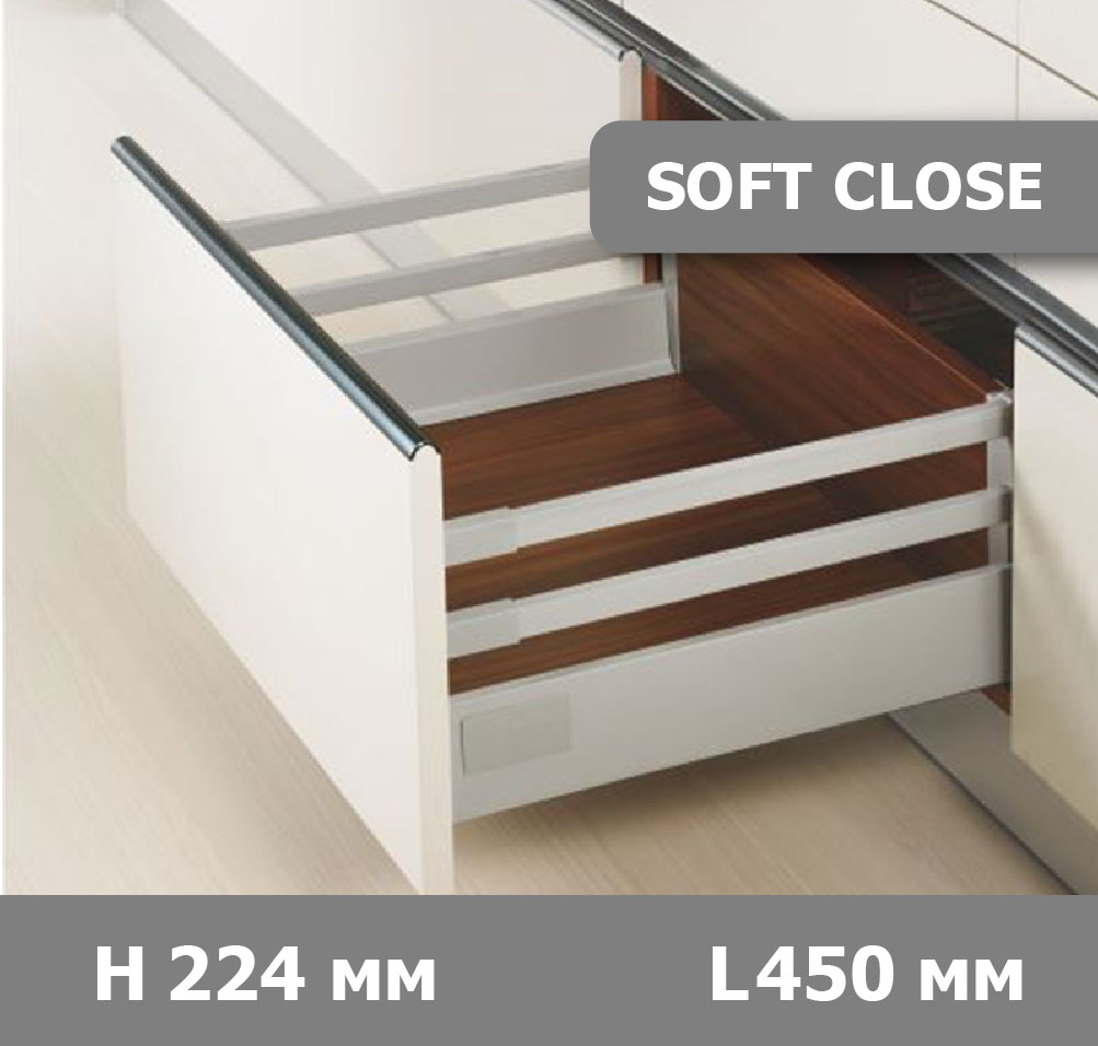 ящики комплектами на сайт-19