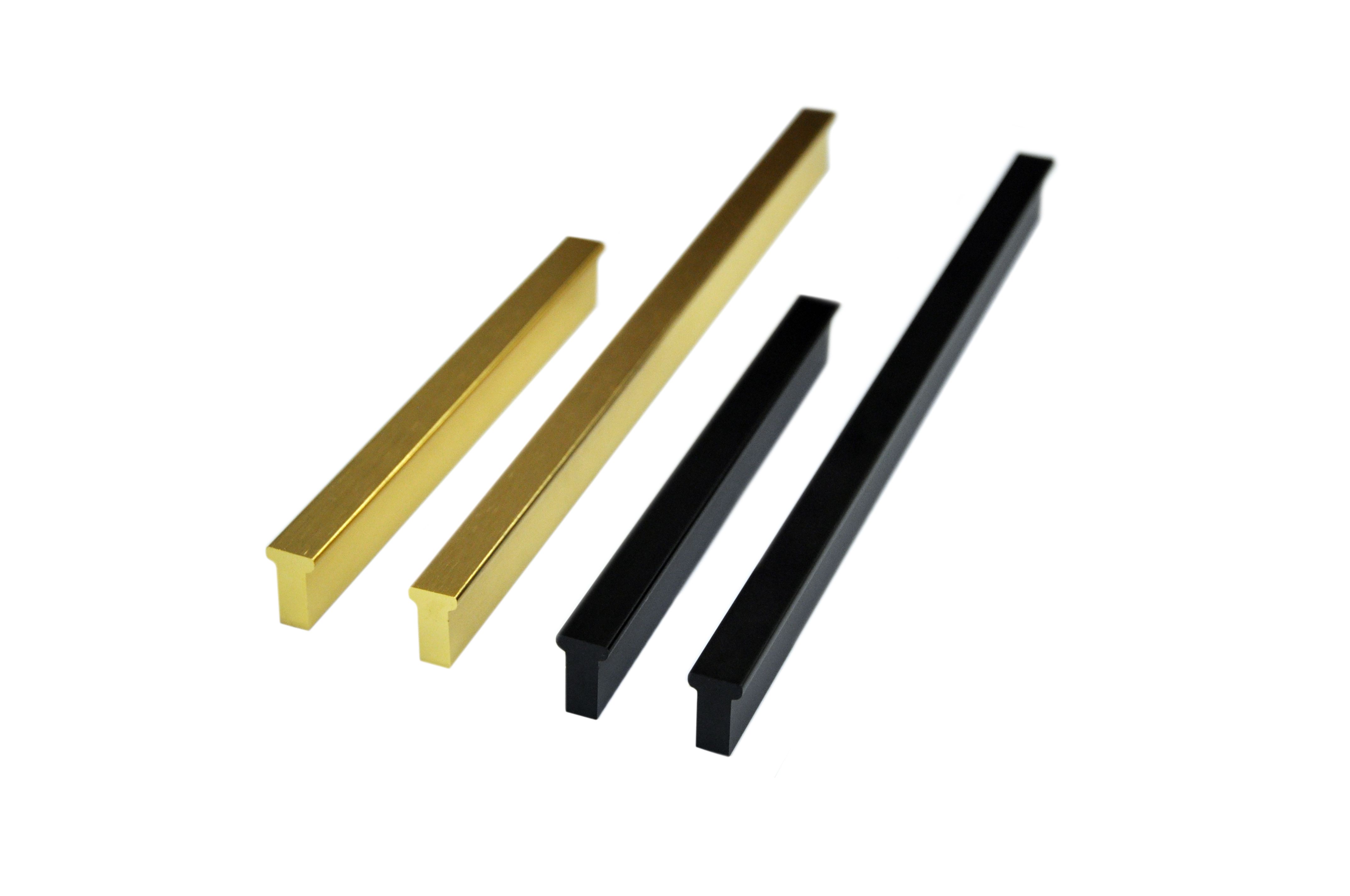 ruchka-Ruchka-BY23064-