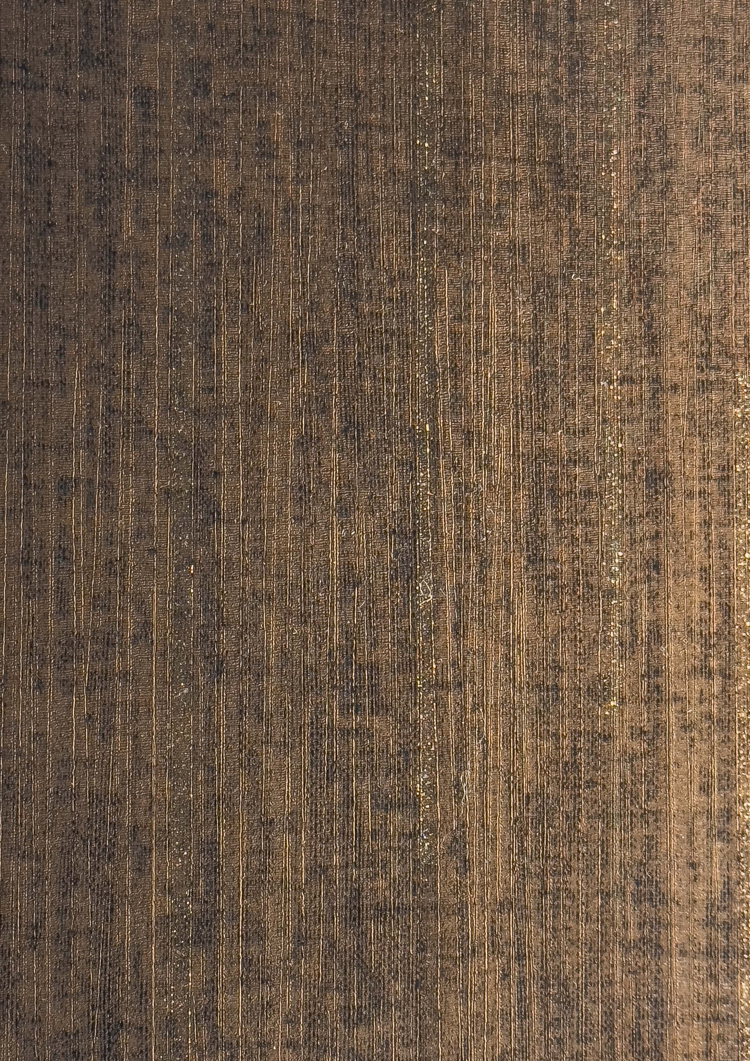 МДФ Evogloss ВЫВОД глянец звезда земляная  Р244/680 ВЫВОД