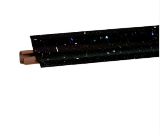 Антарес черный