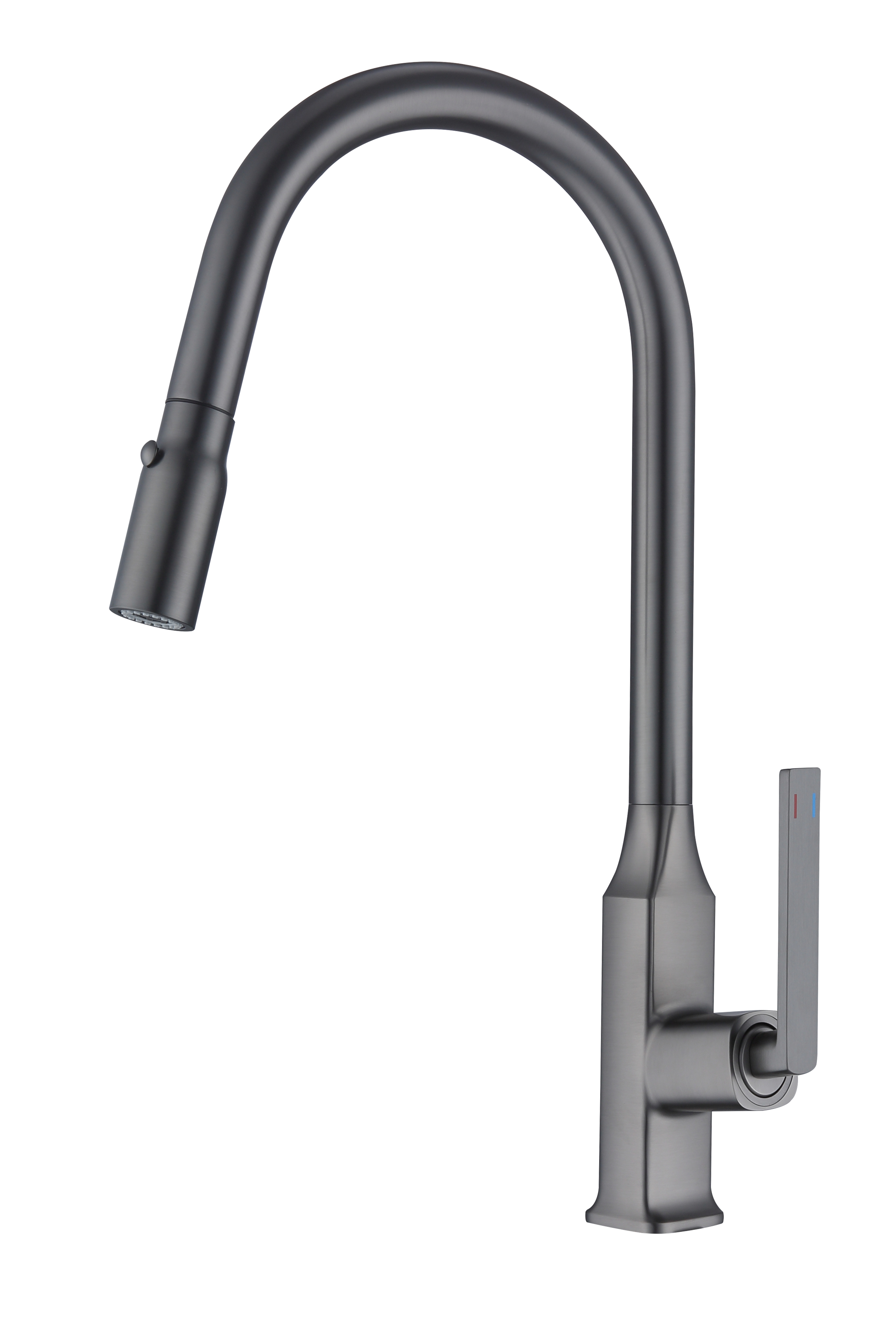 DL - 05067_ графит  _ 000 _ для сайта