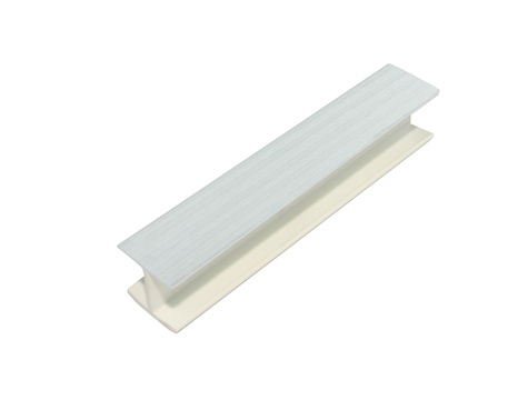 Дуб Мелинга белая, 95 мм