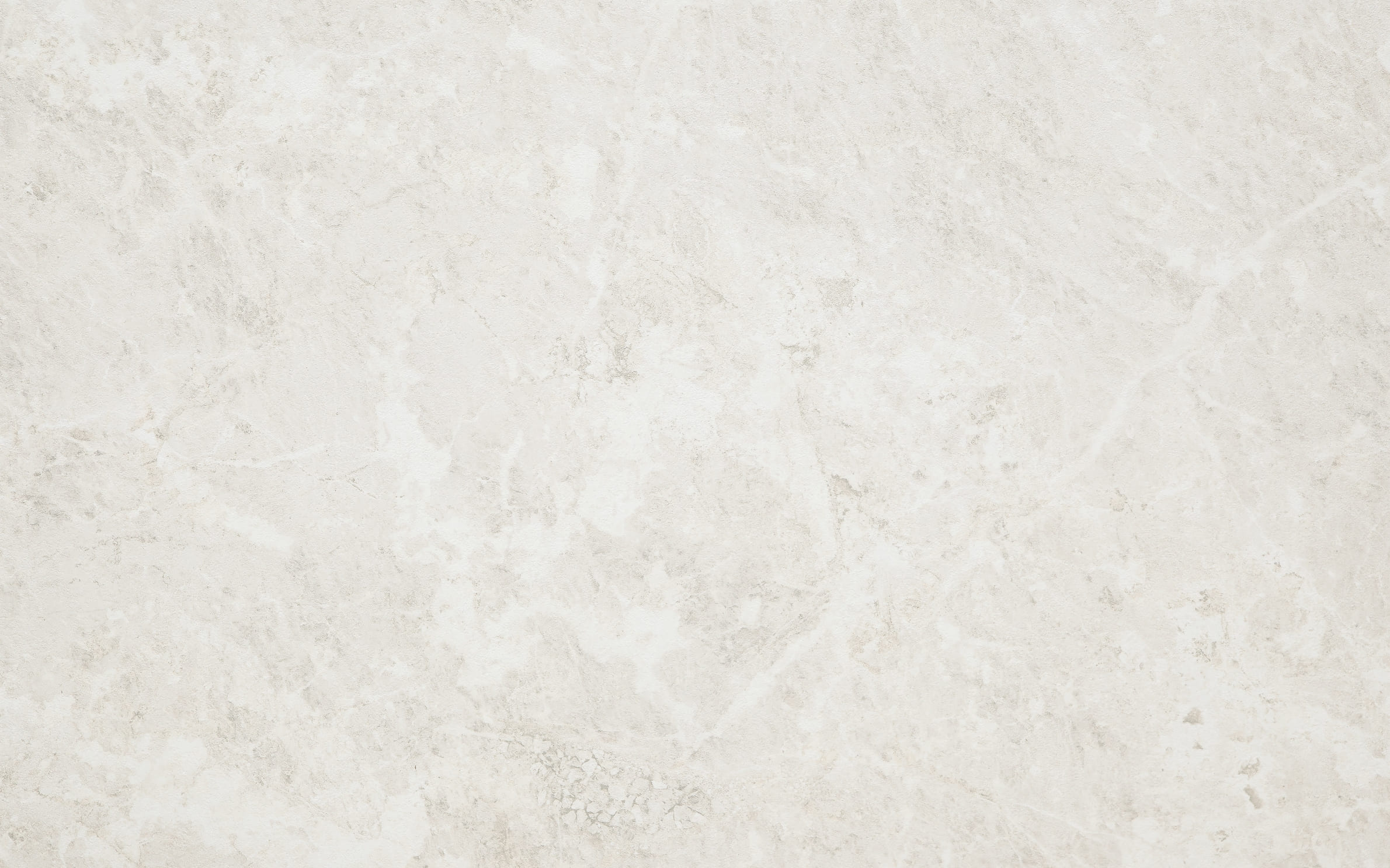 HPL 4мм №182СТ (королев опал св) (3050*650*4 мм)