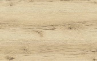 №80 (дуб дымчатый)