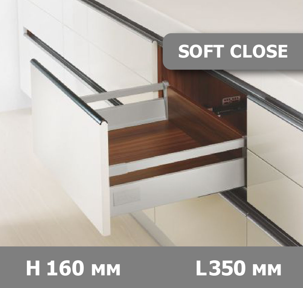 ящики комплектами на сайт-09