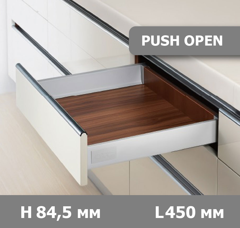 ящики комплектами на сайт-07