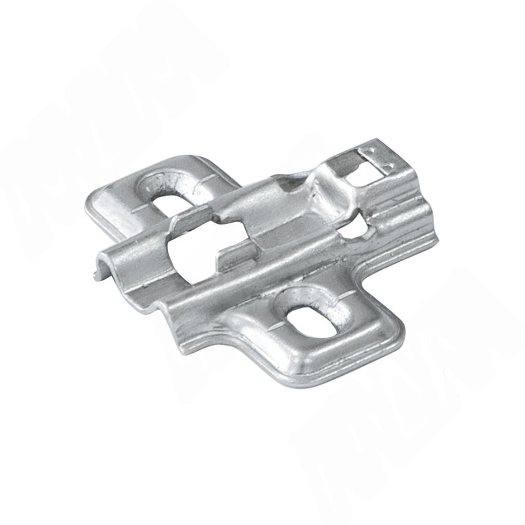 528360e2713b62d84c946b3e11c3d2d4