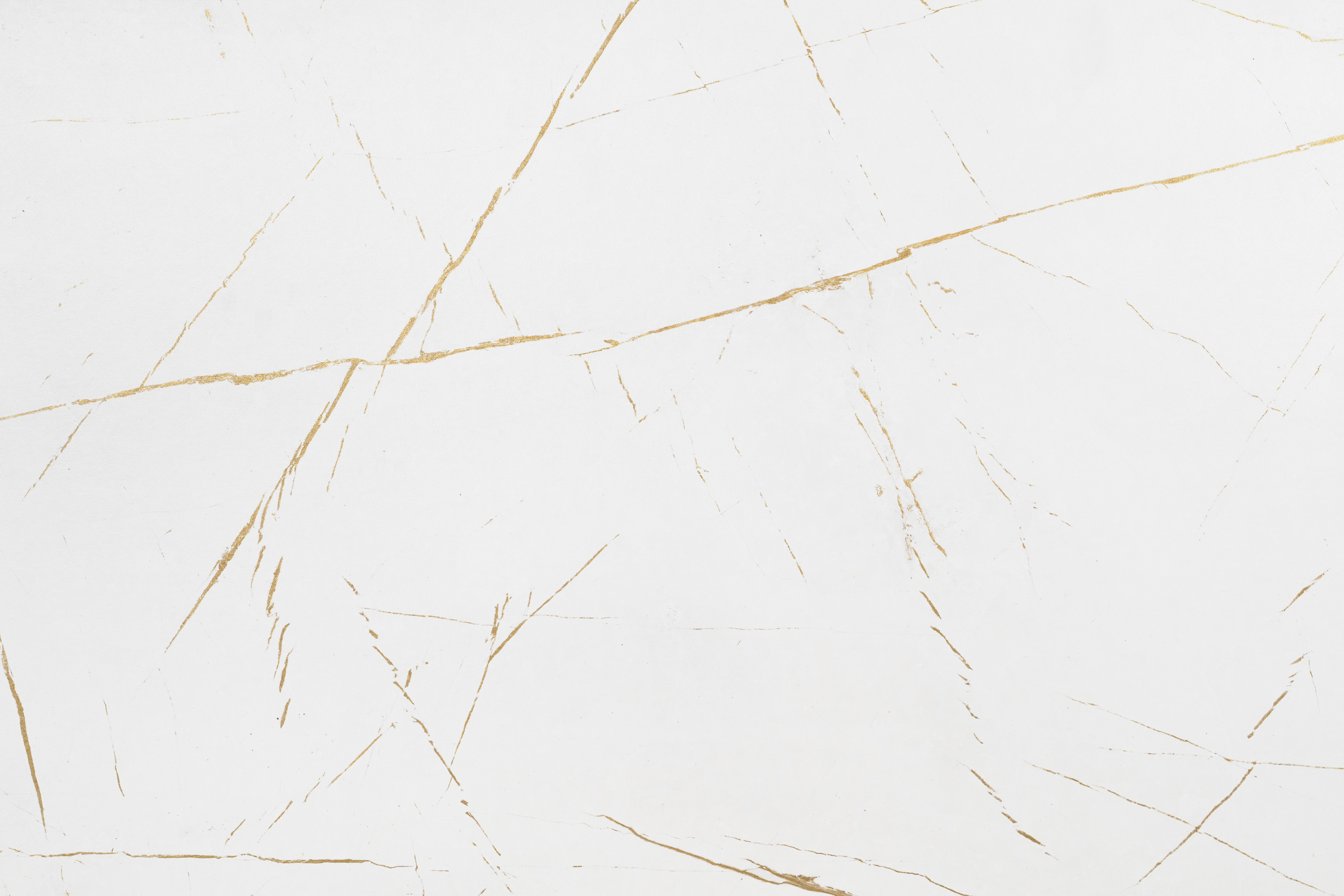 Щит мебельный Скиф №3110/76 (белый каспий ) (3000*600*6мм) ВЫВОД