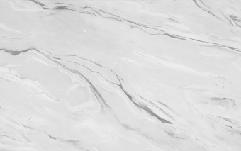 №43 (аргус светлый глянец )