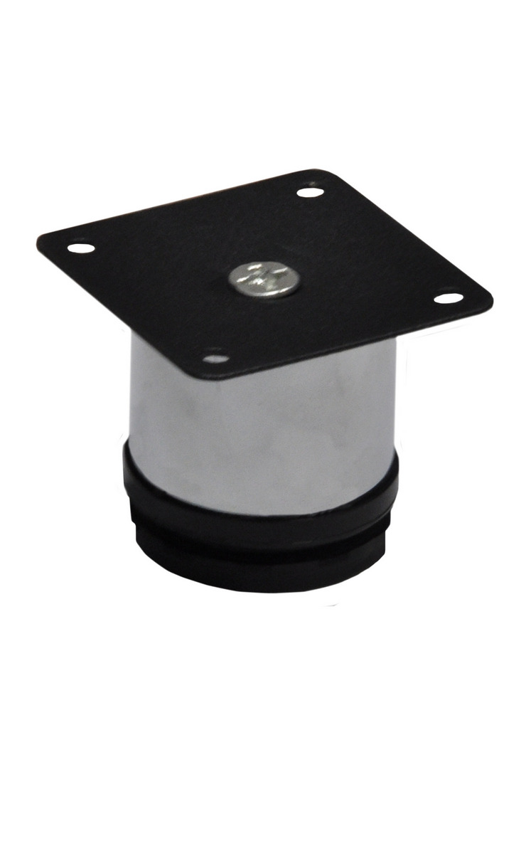 Опора  МS028 50 мм