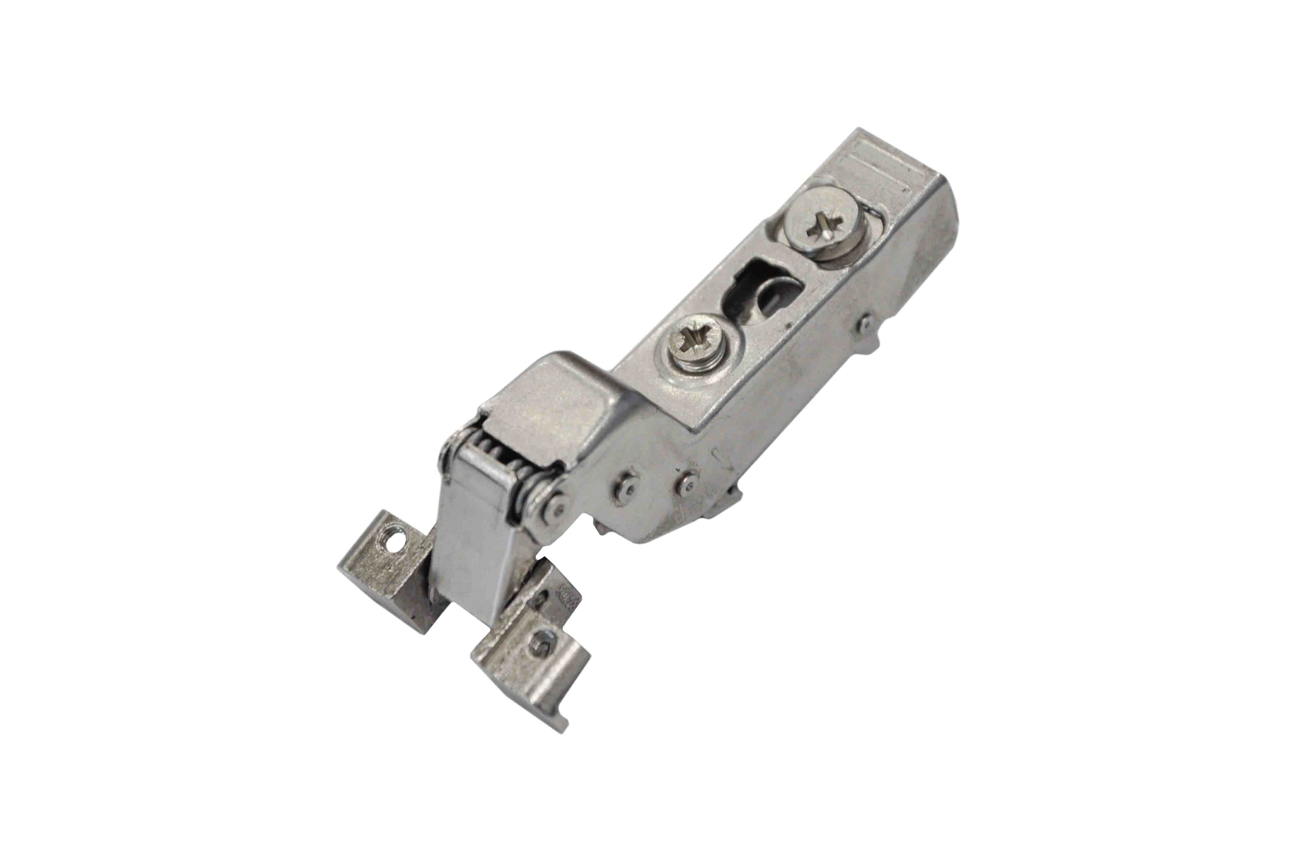 петля  DTC 15291 _ 04 _ для сайта