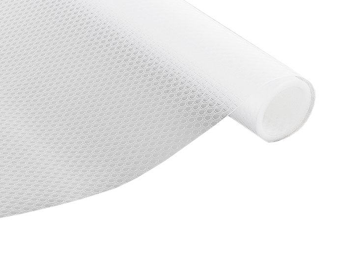 коврик в кружочек