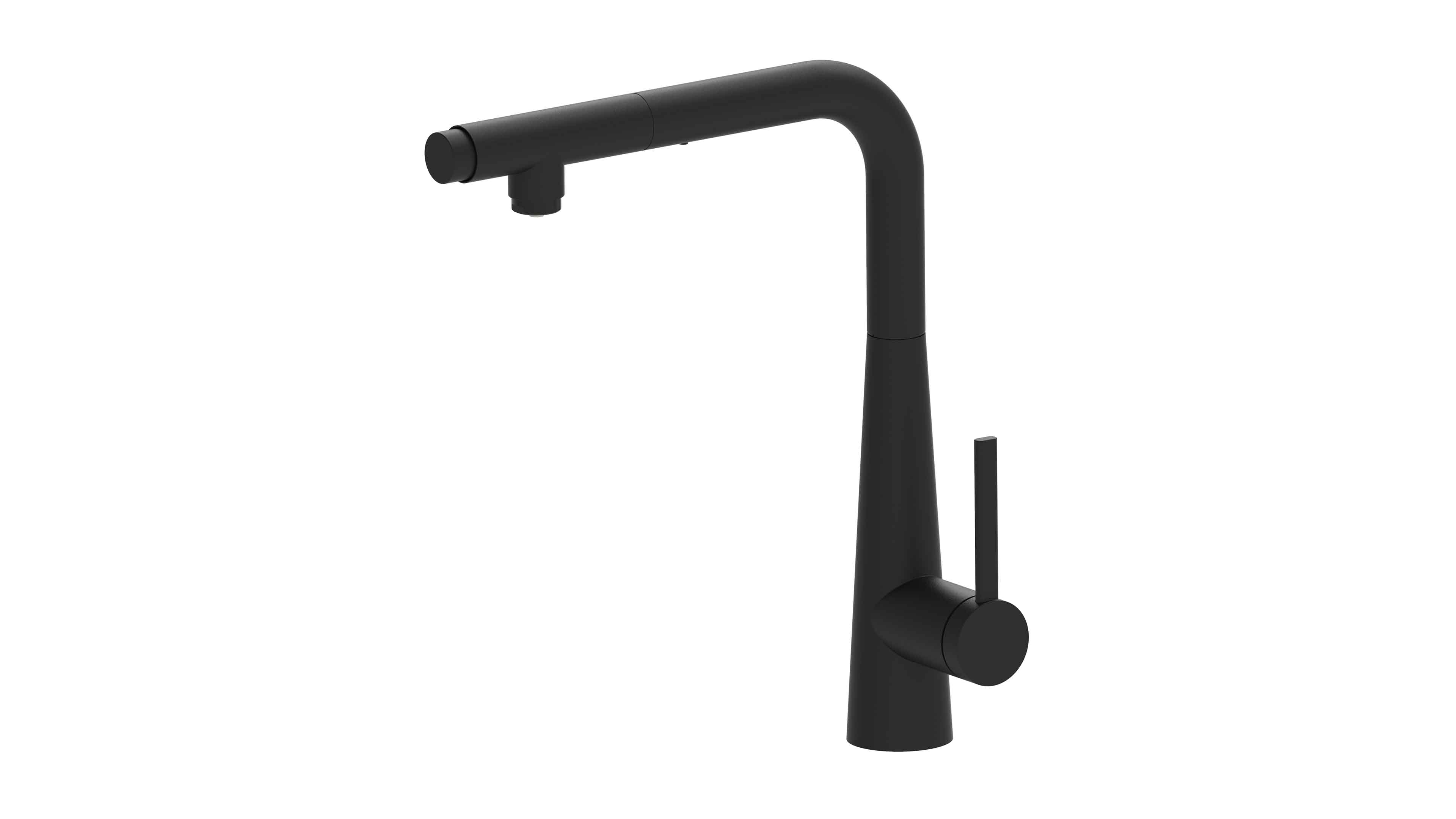 8020133 _ черный _ 00 8020133 _ черный _ 00