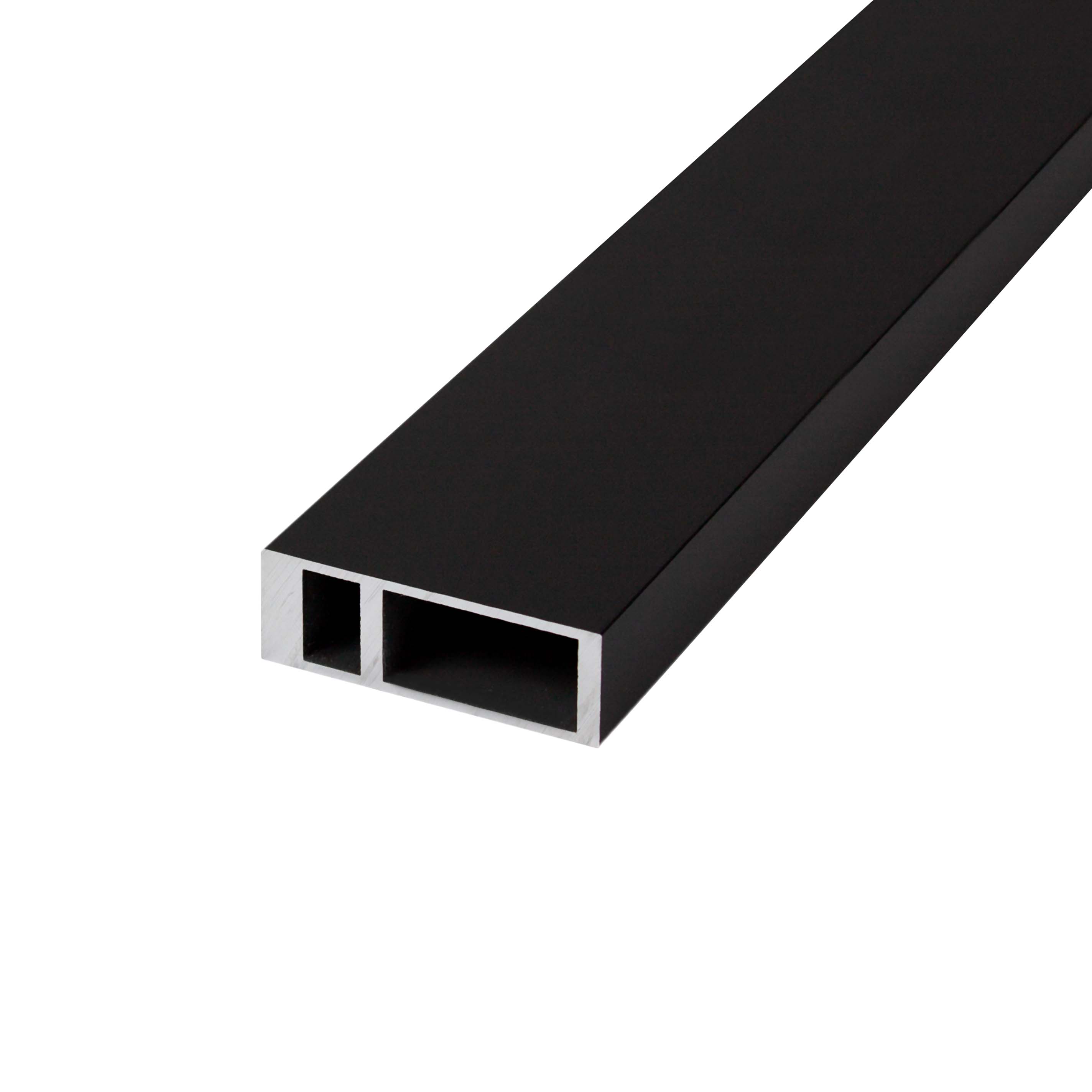 114f244a_5b9d_11f0_88f3_a4bf0103e980_e167f430_71ce_11f0_9dfb_a4bf0103e980