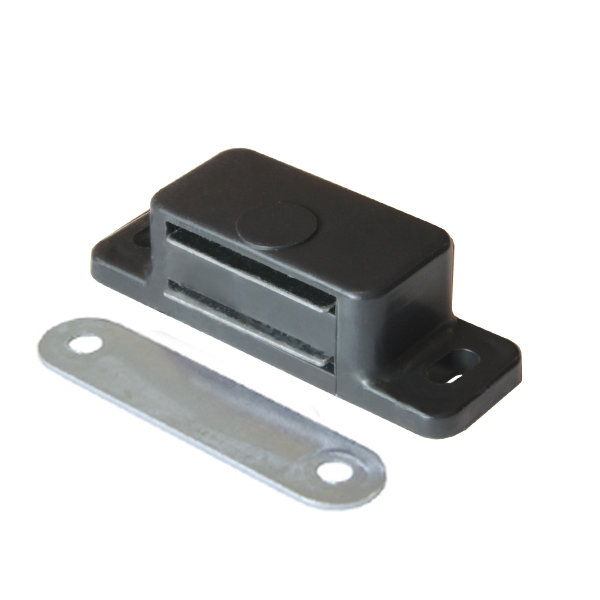 0ad75206-0216-4400-9e70-0ea1f9dc