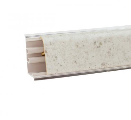 Кашемир белый